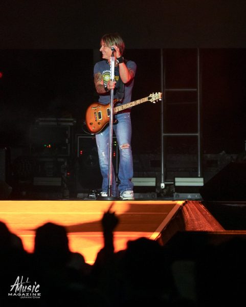 TMF25_KeithUrban_4-5-25-10
