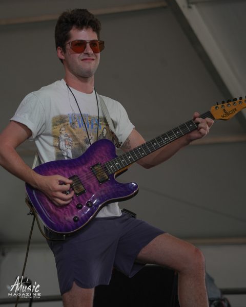 TMF25_LanieGardner_4-6-25-02
