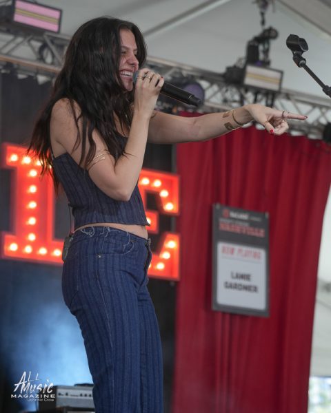 TMF25_LanieGardner_4-6-25-03