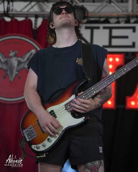 TMF25_LanieGardner_4-6-25-04