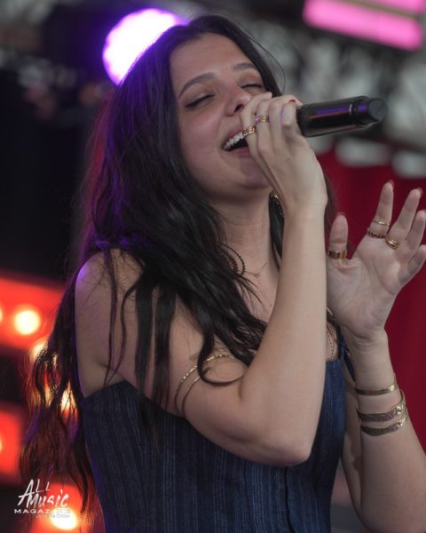 TMF25_LanieGardner_4-6-25-05
