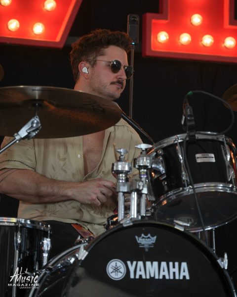 TMF25_LanieGardner_4-6-25-06