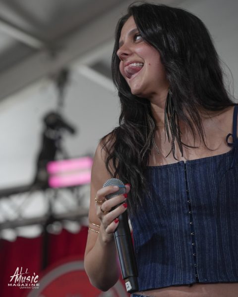 TMF25_LanieGardner_4-6-25-07