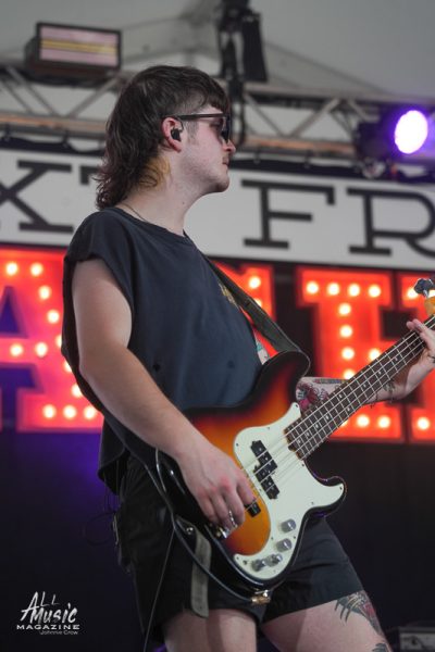 TMF25_LanieGardner_4-6-25-08