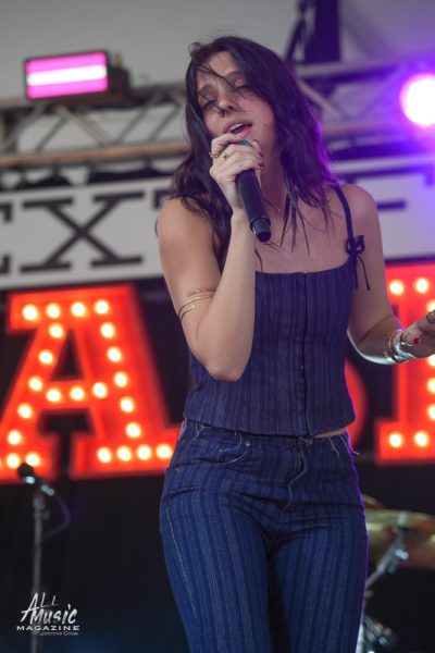TMF25_LanieGardner_4-6-25-09