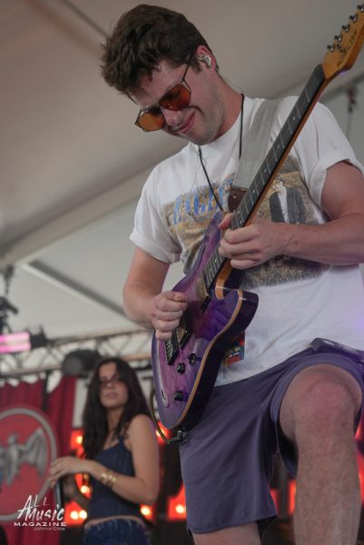 TMF25_LanieGardner_4-6-25-10