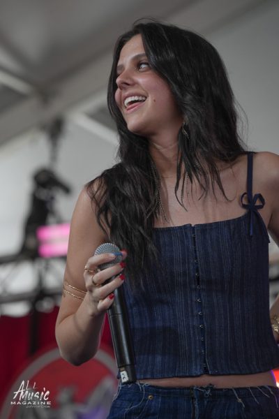 TMF25_LanieGardner_4-6-25-11