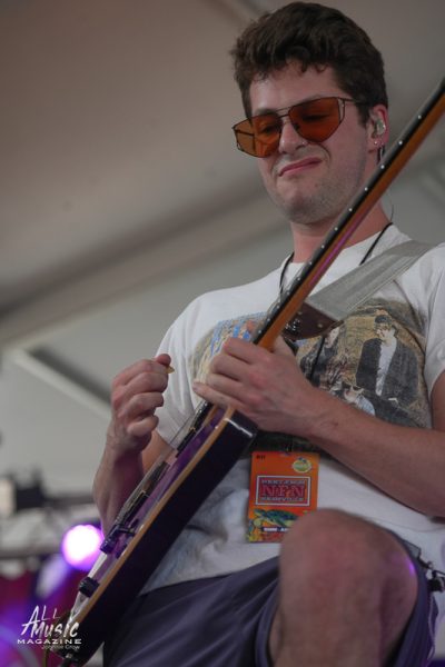 TMF25_LanieGardner_4-6-25-12