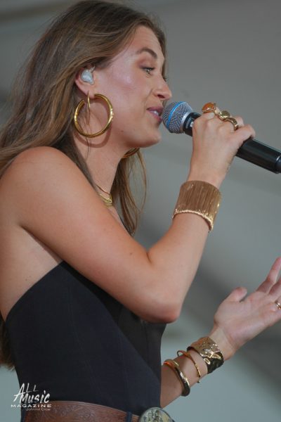 TMF25_LaurieWatkins_4-6-25-07