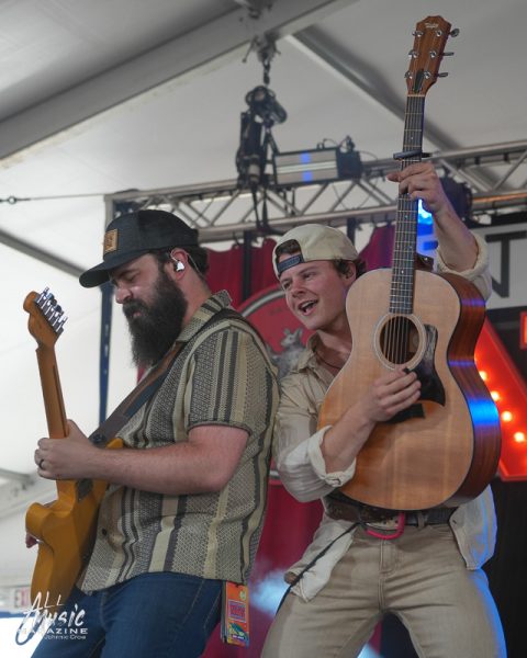 TMF25_LaurieWatkins_4-6-25-08