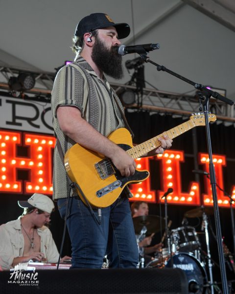 TMF25_LaurieWatkins_4-6-25-09