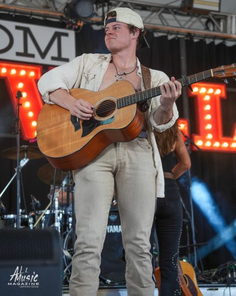 TMF25_LaurieWatkins_4-6-25-10