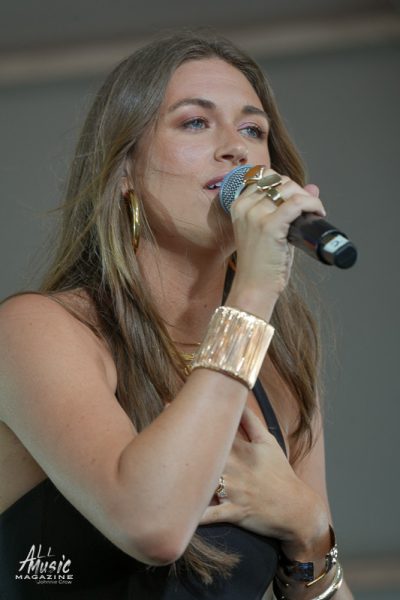 TMF25_LaurieWatkins_4-6-25-11