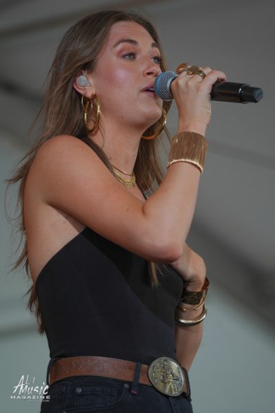 TMF25_LaurieWatkins_4-6-25-12