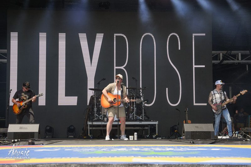 TMF25_LilyRose_4-5-25-01