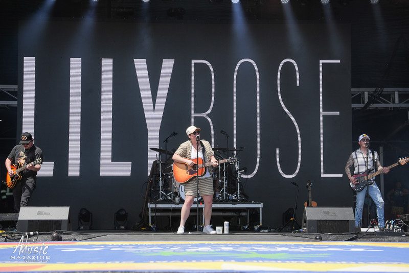 TMF25_LilyRose_4-5-25-03