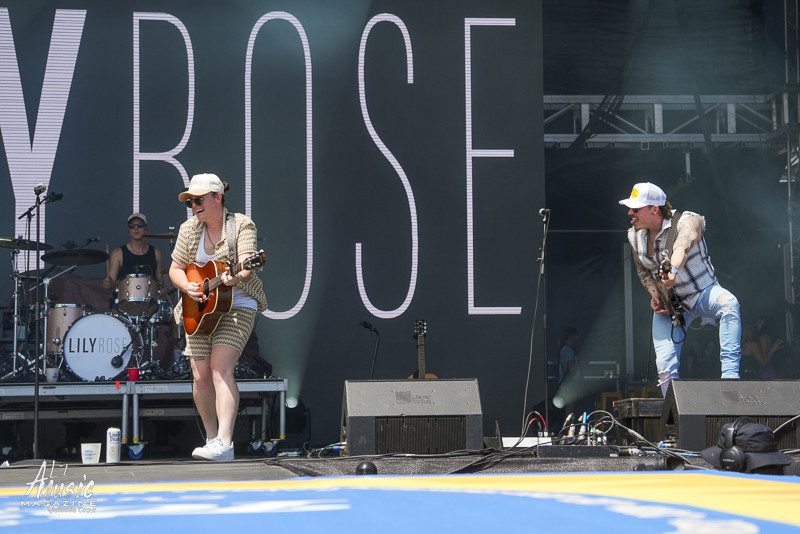 TMF25_LilyRose_4-5-25-06