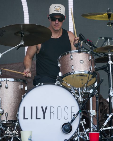 TMF25_LilyRose_4-5-25-08