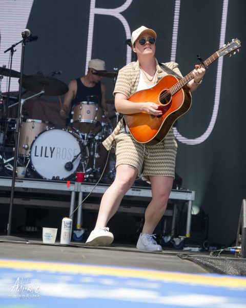 TMF25_LilyRose_4-5-25-09