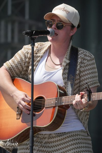 TMF25_LilyRose_4-5-25-11