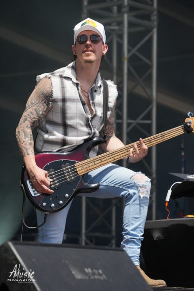 TMF25_LilyRose_4-5-25-12