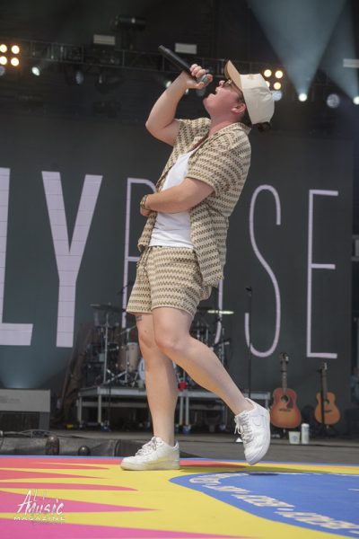 TMF25_LilyRose_4-5-25-15