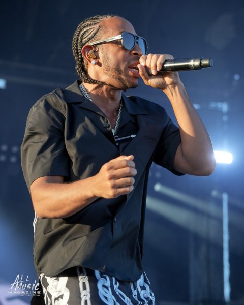 TMF25_Ludacris_4-4-25-01