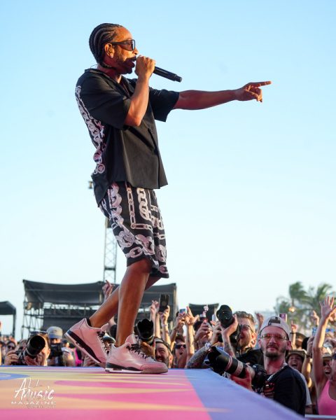 TMF25_Ludacris_4-4-25-02