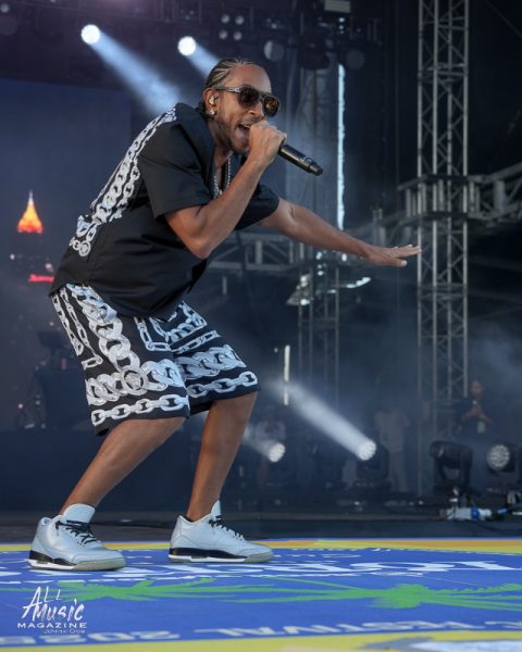 TMF25_Ludacris_4-4-25-03