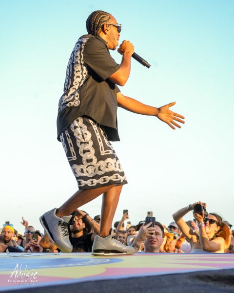 TMF25_Ludacris_4-4-25-04