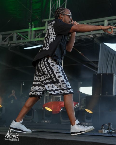 TMF25_Ludacris_4-4-25-05