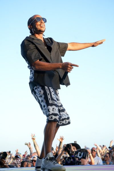 TMF25_Ludacris_4-4-25-06
