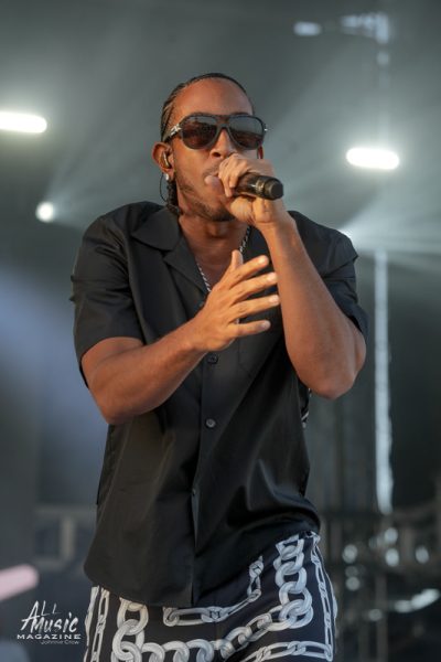 TMF25_Ludacris_4-4-25-07