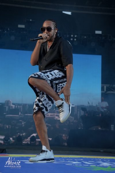 TMF25_Ludacris_4-4-25-08