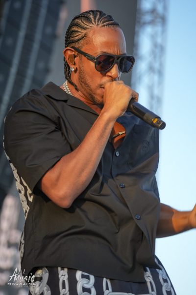 TMF25_Ludacris_4-4-25-09