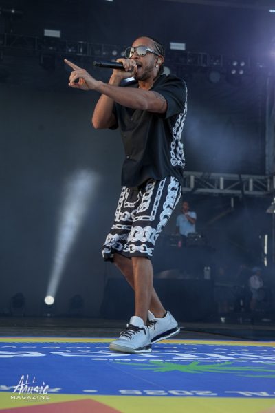TMF25_Ludacris_4-4-25-10