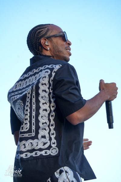 TMF25_Ludacris_4-4-25-11