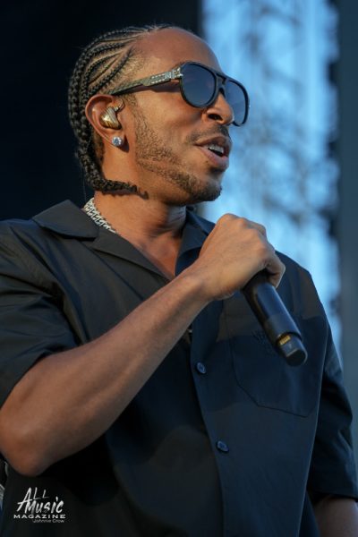 TMF25_Ludacris_4-4-25-12