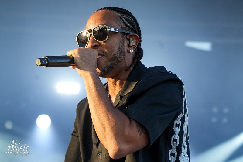 TMF25_Ludacris_4-4-25-15