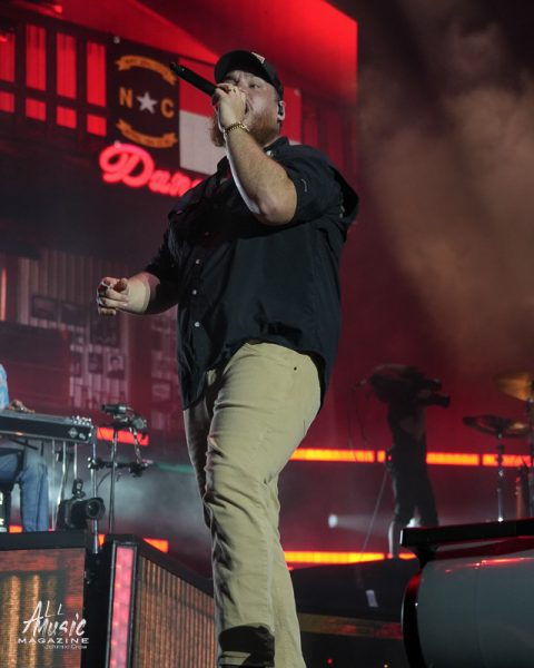 TMF25_LukeCombs_4-6-25-06