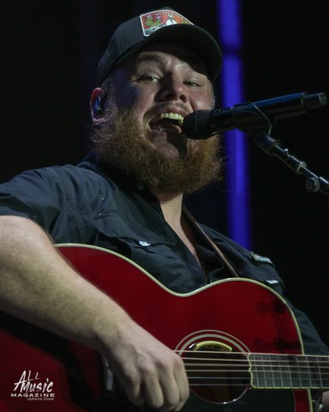 TMF25_LukeCombs_4-6-25-09