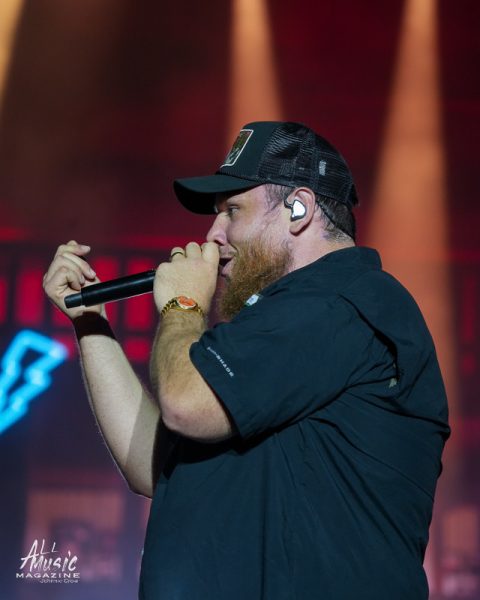 TMF25_LukeCombs_4-6-25-10