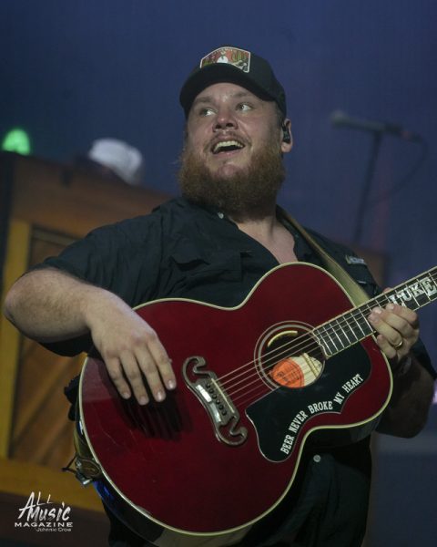 TMF25_LukeCombs_4-6-25-12