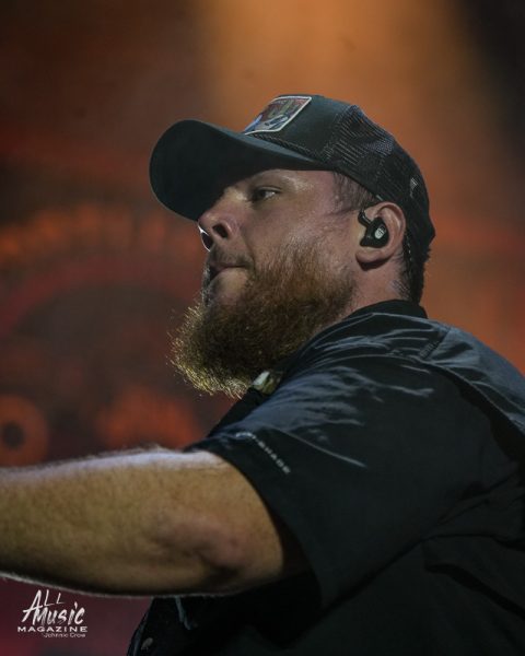 TMF25_LukeCombs_4-6-25-13