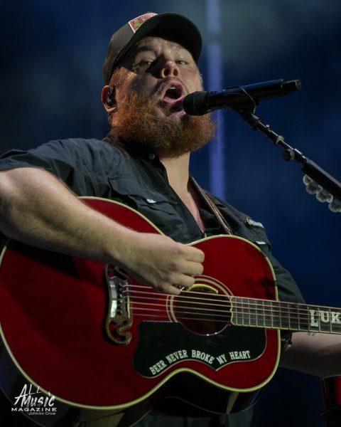TMF25_LukeCombs_4-6-25-14