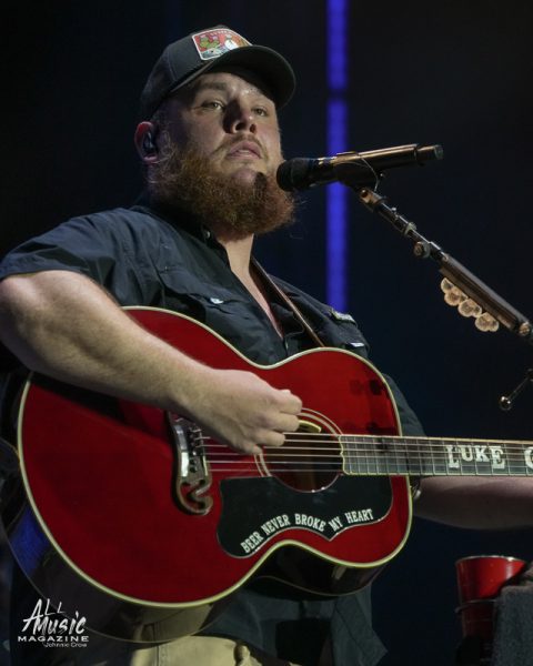 TMF25_LukeCombs_4-6-25-18