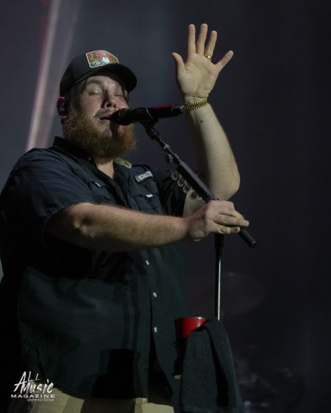 TMF25_LukeCombs_4-6-25-19