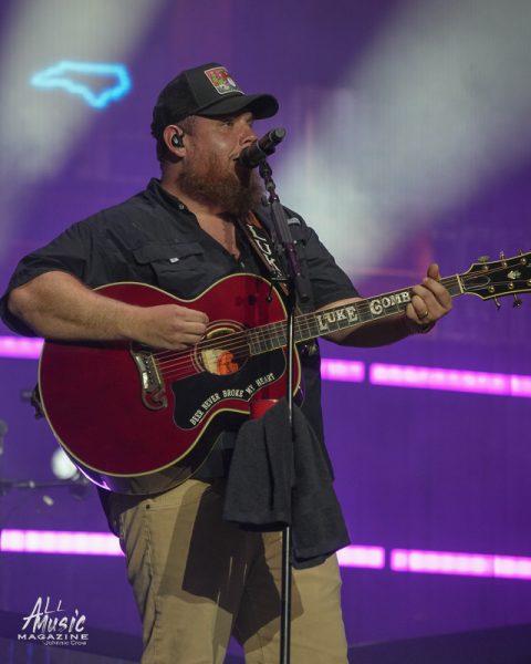 TMF25_LukeCombs_4-6-25-21