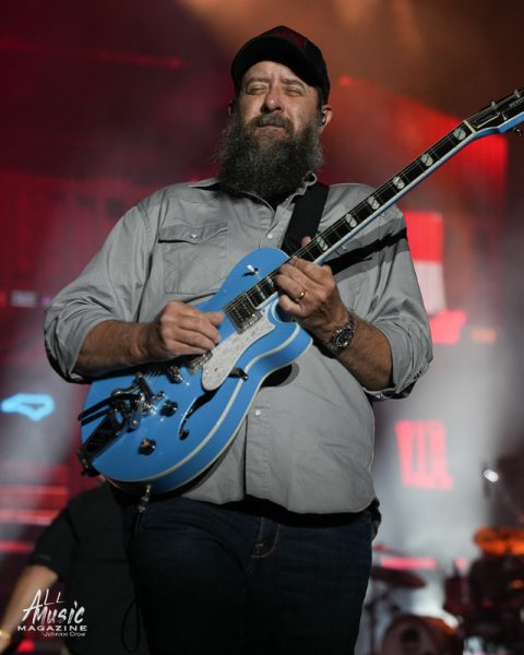 TMF25_LukeCombs_4-6-25-22