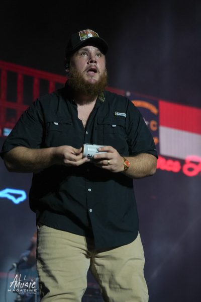 TMF25_LukeCombs_4-6-25-23